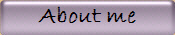 About me